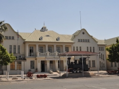 Windhoek09.jpg