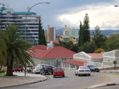 Windhoek10.jpg