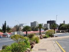 Windhoek15.jpg