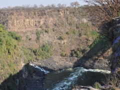 zimbabwe-wodospady-wiktorii-zambezi-po-przejsciu-przez-wodospady.jpg